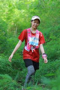 BIB: 205
                            <button type="button" onclick="openModal(22096823)" class="btn btn-primary btn-sm float-right btn-popup" data-toggle="modal" data-target=".modal-high-quality">
                        <i class="fas fa-shopping-cart"></i> Add to Cart
                    </button>
                                            <button type="button" onclick="isThisMe(22096823, true)" class="btn btn-success btn-sm float-right btn-popup btn-isme hidden" data-toggle="tooltip" data-placement="bottom" title="นี่คือรูปของคุณใช่ไหม คลิกที่นี่เพื่อเอาเข้าอัลบั้ม">
                        <i class="fas fa-plus"></i> Add to album
                    </button>
                    <button type="button" onclick="isThisMe(22096823, false)" class="btn btn-warning btn-sm float-right btn-popup btn-isnotme hidden">
                        <i class="fas fa-ban"></i> Remove from album
                    </button>